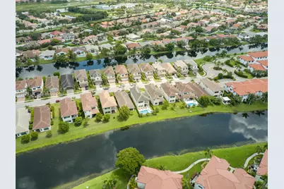 11826 SW 13th Ct, Pembroke Pines, FL 33025 - Photo 54