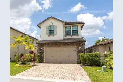 11826 SW 13th Ct, Pembroke Pines, FL 33025 - Photo 6