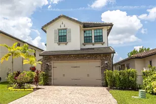 11826 SW 13th Ct, Pembroke Pines, FL 33025 - Photo 6