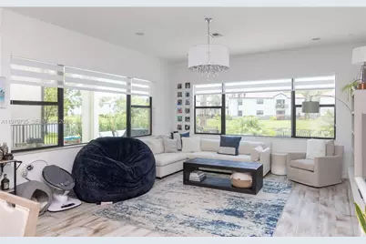 11826 SW 13th Ct, Pembroke Pines, FL 33025 - Photo 38