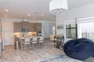 11826 SW 13th Ct, Pembroke Pines, FL 33025 - Photo 40