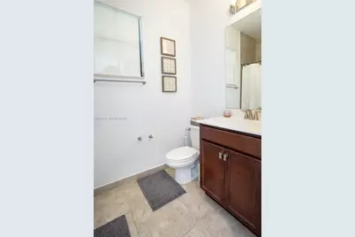 11826 SW 13th Ct, Pembroke Pines, FL 33025 - Photo 26