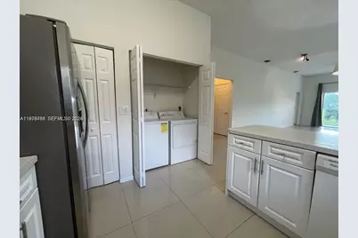 16309 Emerald Cove Rd #16309, Weston, FL 33331 - Photo 14