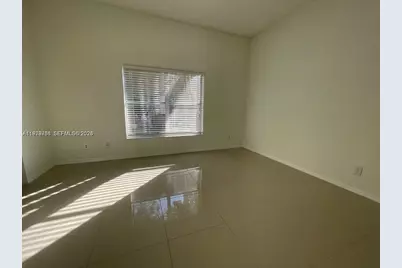 16309 Emerald Cove Rd #16309, Weston, FL 33331 - Photo 22