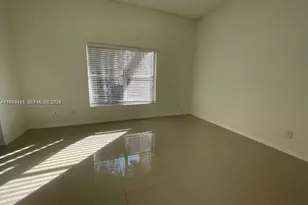 16309 Emerald Cove Rd, Weston, FL 33331 - Photo 22