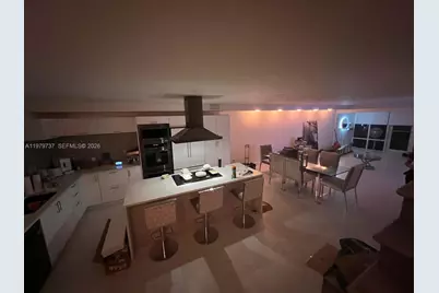 3672 NE 167th St, North Miami Beach, FL 33160 - Photo 8