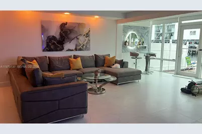 3672 NE 167th St, North Miami Beach, FL 33160 - Photo 6