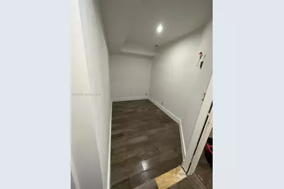 3672 NE 167th St, North Miami Beach, FL 33160 - Photo 16