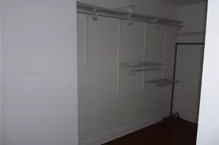 7285 SW 90th St, Miami, FL 33156 - Photo 28