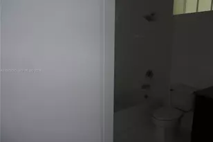 7285 SW 90th St, Miami, FL 33156 - Photo 20