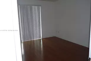 7285 SW 90th St, Miami, FL 33156 - Photo 18