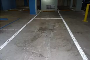 7285 SW 90th St, Miami, FL 33156 - Photo 32