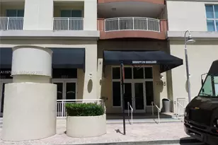 7285 SW 90th St, Miami, FL 33156 - Photo 8