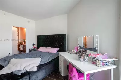 1900 N Bayshore Dr #3616, Miami, FL 33132 - Photo 16