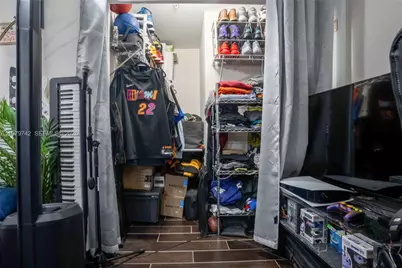 1900 N Bayshore Dr #3616, Miami, FL 33132 - Photo 24