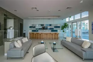1900 N Bayshore Dr, Miami, FL 33132 - Photo 40