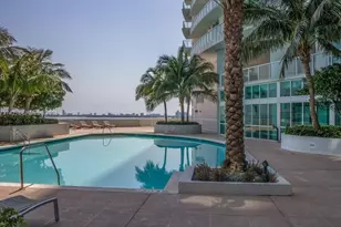 1900 N Bayshore Dr, Miami, FL 33132 - Photo 50