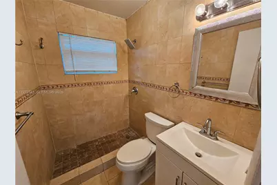 3019 SW 68th Ter #5, Miramar, FL 33023 - Photo 6