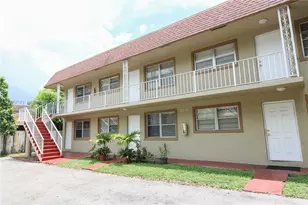 3019 SW 68th Terrace, Miramar, FL 33023 - Photo 1