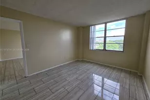 15600 NW 7th Ave, Miami, FL 33169 - Photo 8