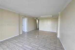 15600 NW 7th Ave, Miami, FL 33169 - Photo 4