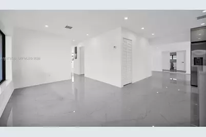 4480 NW 201st St, Miami Gardens, FL 33055 - Photo 8