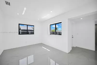 4480 NW 201st St, Miami Gardens, FL 33055 - Photo 48