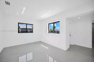 4480 NW 201st St, Miami Gardens, FL 33055 - Photo 48