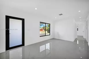 4480 NW 201st St, Miami Gardens, FL 33055 - Photo 6