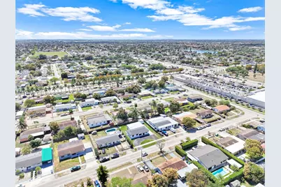 4480 NW 201st St, Miami Gardens, FL 33055 - Photo 64