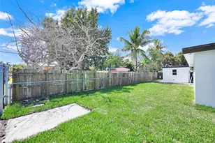 4480 NW 201st St, Miami Gardens, FL 33055 - Photo 56