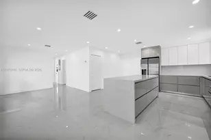 4480 NW 201st St, Miami Gardens, FL 33055 - Photo 10