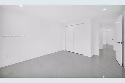 4480 NW 201st St, Miami Gardens, FL 33055 - Photo 36