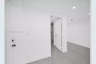 4480 NW 201st St, Miami Gardens, FL 33055 - Photo 20