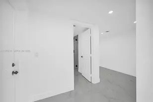 4480 NW 201st St, Miami Gardens, FL 33055 - Photo 20