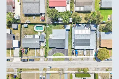 4480 NW 201st St, Miami Gardens, FL 33055 - Photo 58