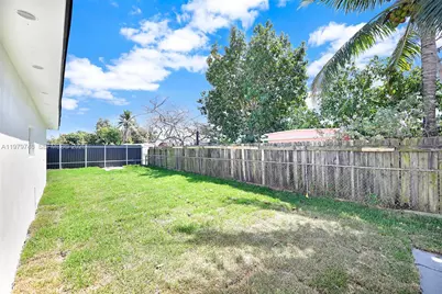 4480 NW 201st St, Miami Gardens, FL 33055 - Photo 52