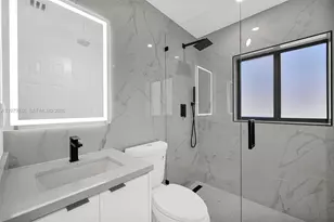 4480 NW 201st St, Miami Gardens, FL 33055 - Photo 30