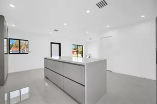 4480 NW 201st St, Miami Gardens, FL 33055 - Photo 12