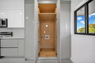 4480 NW 201st St, Miami Gardens, FL 33055 - Photo 16