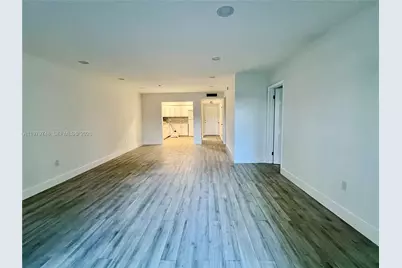 [Address not provided], North Miami, FL 33181 - Photo 6