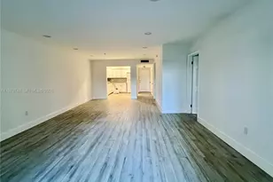 [Address not provided], North Miami, FL 33181 - Photo 6