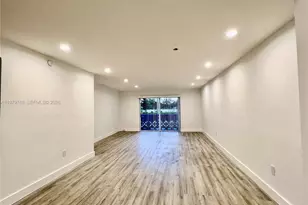 [Address not provided], North Miami, FL 33181 - Photo 1