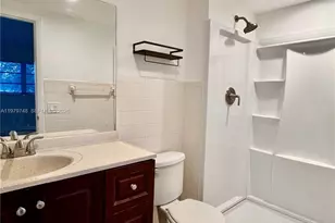 [Address not provided], North Miami, FL 33181 - Photo 8