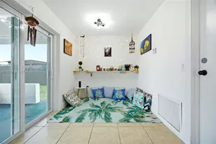 1185 NW 92nd Ave, Pembroke Pines, FL 33024 - Photo 40