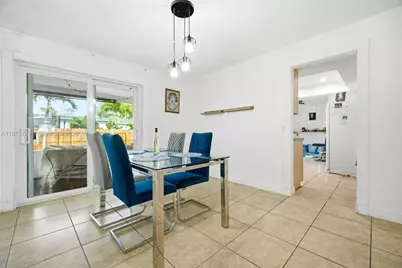 1185 NW 92nd Ave, Pembroke Pines, FL 33024 - Photo 36