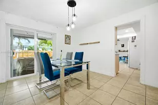 1185 NW 92nd Ave, Pembroke Pines, FL 33024 - Photo 36