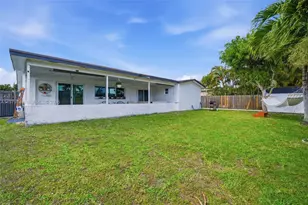 1185 NW 92nd Ave, Pembroke Pines, FL 33024 - Photo 42