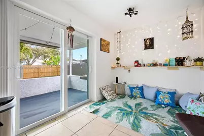 1185 NW 92nd Ave, Pembroke Pines, FL 33024 - Photo 26