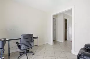 720 SW 81st Terrace, North Lauderdale, FL 33068 - Photo 8